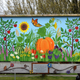 Illustration for article titled Pics from the Curbside: 2018-04-08 from Langara Gardens